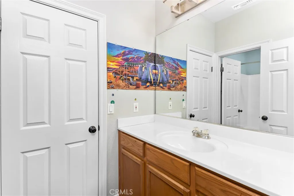 11615 Deerfield, Yucaipa, California 92399 home-pic-14